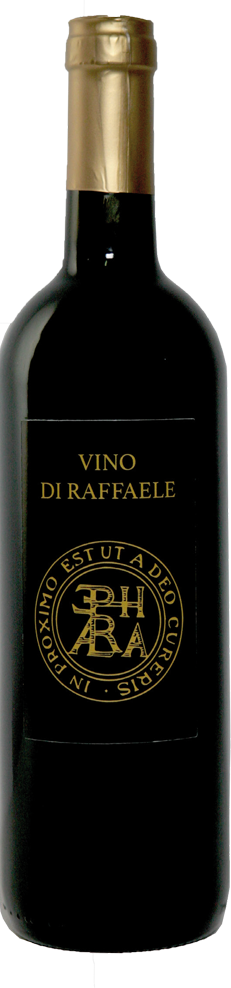 vino di raffaele