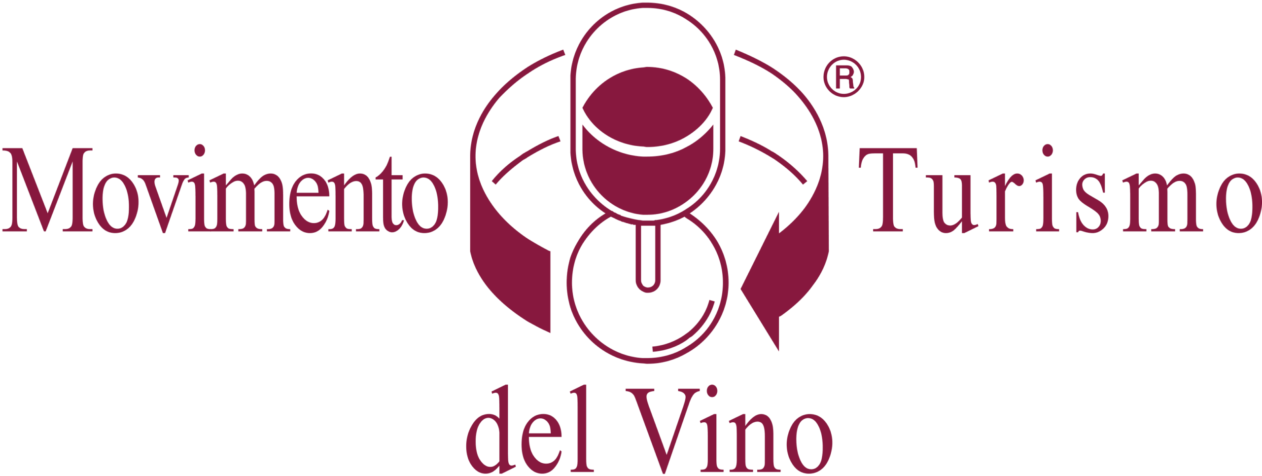 Movimento Turismo del Vino ITALIA