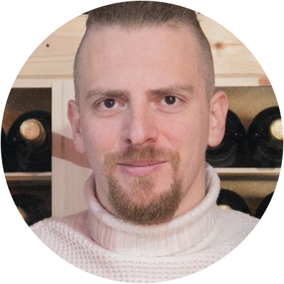 Francesco Gabriele Bafaro