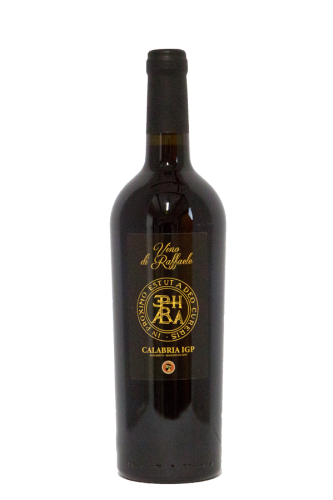 Vino di Raffaele