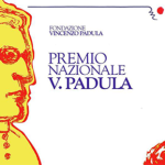 Riconoscimento speciale “Eccellenze di Calabria” alle cantine Acroneo è stato conferito durante il Premio Nazionale Vincenzo Padula 2018 XI edizione (Acri, 29/11/2018)