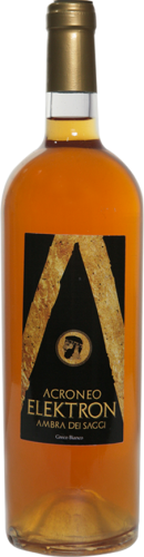 vino-elektron-bianco